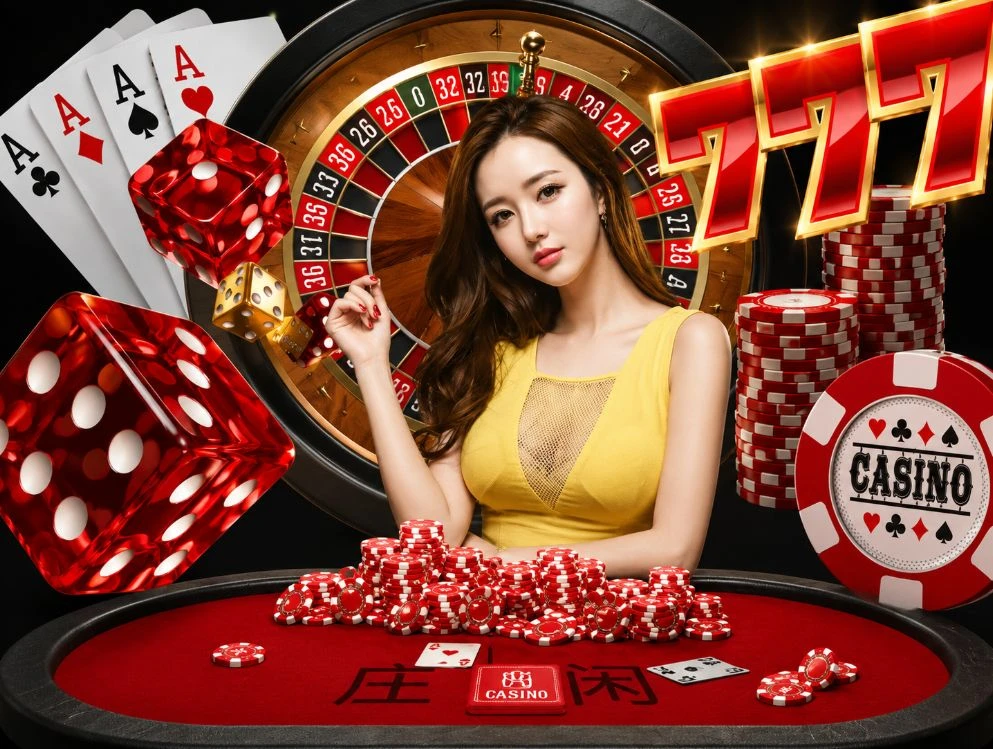 一码必中准确率100资料移动服务视觉